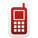 Phone Shop APK