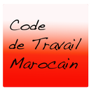 Code de Travail Marocain APK