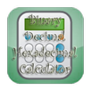 Binary Decimal Hex Converter APK