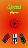 Speed Freak screenshot 2