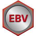 Mein EBV ícone