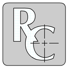 RapidCAD Pro Demo ícone