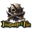 Freebooter's Fate Compañero