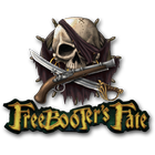 Freebooter's Fate Compañero icône