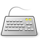 Ultra Keyboard Demo APK