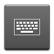 ICS Keyboard