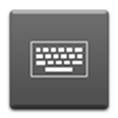 ICS Keyboard APK