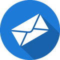 Email From Tasker