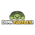 Damn Turtles! アイコン