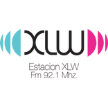 ”XLW 92.1 San Luis