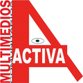FM Activa