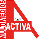 FM Activa APK