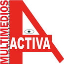 FM Activa aplikacja