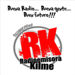 RK-FM