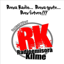 APK RK-FM