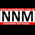 Neo Net Music