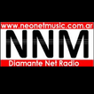 Neo Net Music