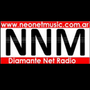 Neo Net Music aplikacja