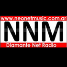 Neo Net Music biểu tượng