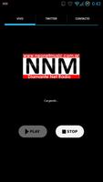 Neo Net Music bài đăng
