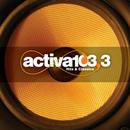 Radio Activa 103.3 APK