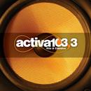 Radio Activa 103.3 aplikacja