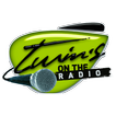 Twins Bar Radio