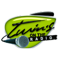 Twins Bar Radio