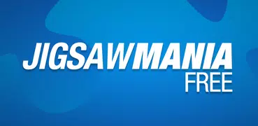 JigsawMania Free