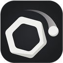 Newton - Gravity Puzzle APK