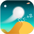 Dune - Ball Jump APK