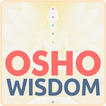 OSHO WISDOM