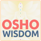 OSHO WISDOM 圖標
