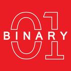 Binary SmartView icon