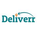 Deliverr APK