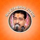 Rajesh Bhai Joshi icône