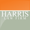 Harris Law