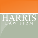 Harris Law APK