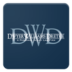 DWD Accident Injury Lawyers