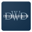 DWD Accident Injury Lawyers APK