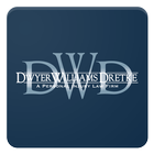 DWD Accident Injury Lawyers 圖標