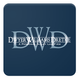 DWD Accident Injury Lawyers أيقونة