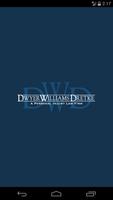 DWD Accident Injury Lawyers الملصق