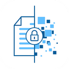 File Encryption Utility 아이콘