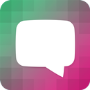 Texting Shield - Anonymous SMS APK
