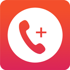 Numbers Plus - Get a New Second Phone Number icon