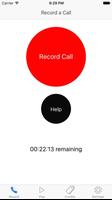Call Recorder-poster