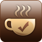 PerfectCoffee icono