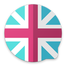 English people in levels - Rea APK