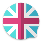 English people in levels - Rea ikon
